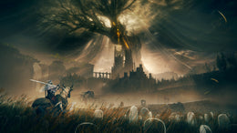 ELDEN RING Shadow of the Erdtree (Xbox Series X/S) - Xbox Live Key - GLOBAL