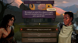 Ruff Ghanor (PC) - Steam Key - GLOBAL