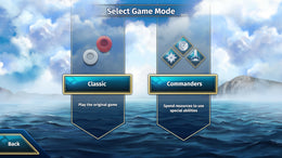 Hasbro's Battleship Complete Edition (PC) - Steam Key - GLOBAL