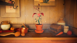 Botany Manor (Windows 11, Xbox Live) - Global