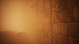 Little Nightmares III (Xbox Series X/S, Windows 10) - Xbox Live Key - UNITED STATES