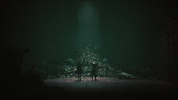 Little Nightmares III (Xbox Series X/S, Windows 10) - Xbox Live Key - UNITED STATES