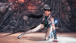 Stellar Blade (PC) - Steam Key - LATAM