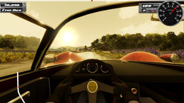 Classic Racers Elite (Nintendo Switch) - Nintendo eShop Key - UNITED STATES