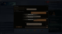 Cyber Manhunt 2: New World (PC) - Steam Key - GLOBAL