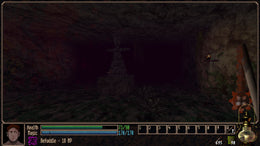 Devil Spire (PC) - Steam Key - GLOBAL