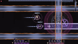 Rabbit & Steel (PC) - Steam Key - GLOBAL