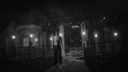 Lorelei and the Laser Eyes (PC) - Steam Key - GLOBAL