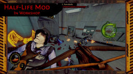 Devilated (PC) - Steam Key - GLOBAL