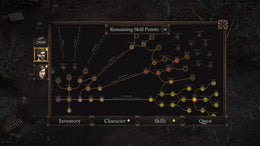 Vendir: Plague of Lies (PC) - Steam Key - GLOBAL