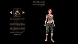 Vendir: Plague of Lies (PC) - Steam Key - GLOBAL