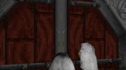 Rise of the Triad: Ludicrous Edition (PC) - Steam Key - GLOBAL