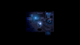Conscript | Deluxe Edition (PC) - Steam Key - GLOBAL