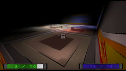 BattleCubes: Arena (PC) - Steam Key - GLOBAL
