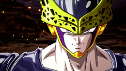 Dragon Ball: Sparking! Zero (Xbox Series X/S) - Xbox Live Key - UNITED STATES