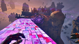 The Talos Principle 2 - Road to Elysium (PC) - Steam Key - GLOBAL