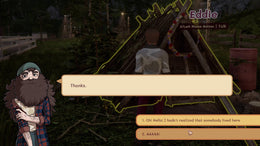 My Horse: Bonded Spirits (PC) - Steam Key - GLOBAL