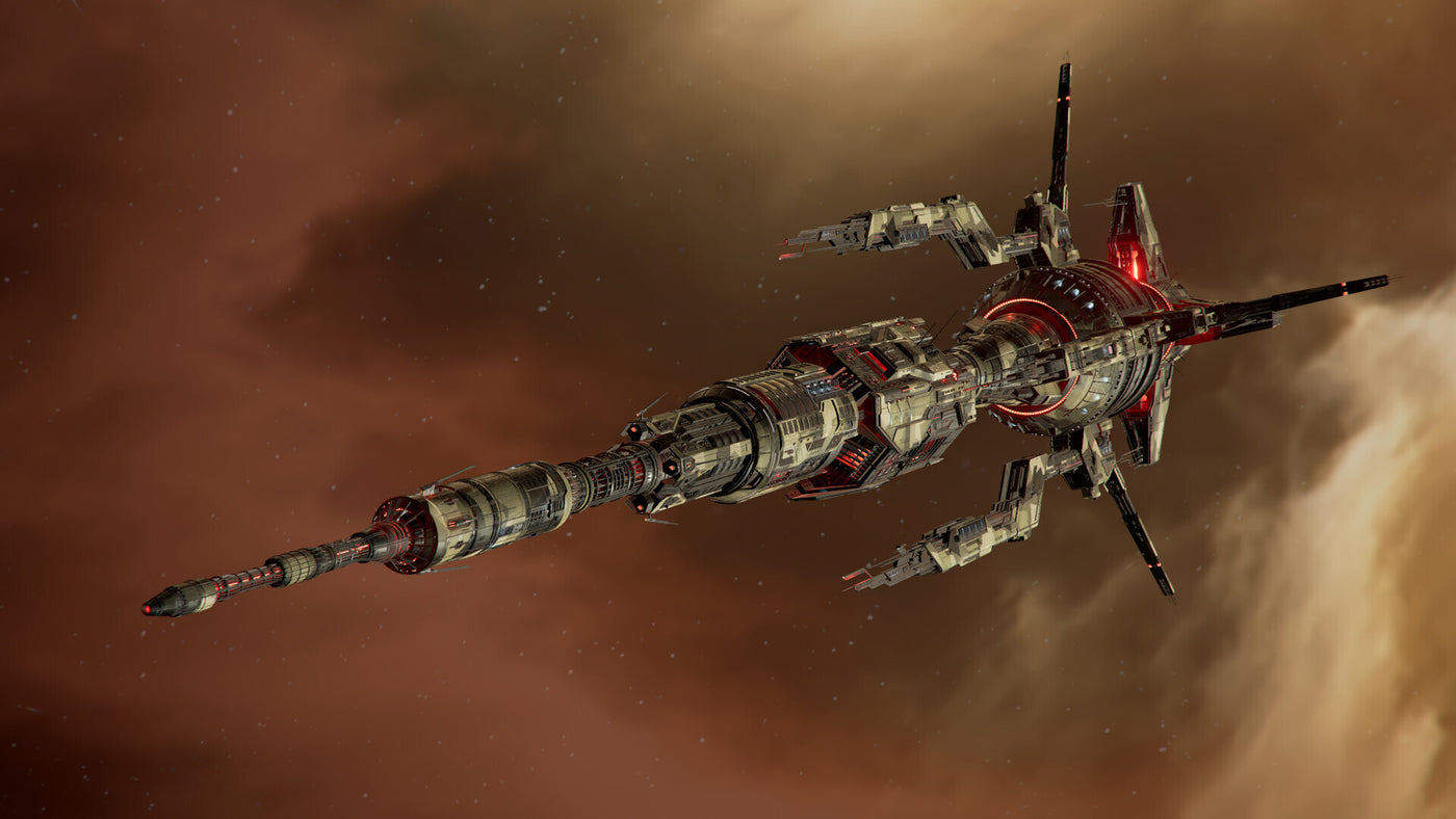 X4: Timelines (PC) - Steam Key - GLOBAL