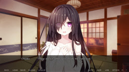 Seven Days (PC) - Steam Key - GLOBAL