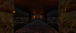 My Museum : Treasure Hunter (PC) - Steam Key - GLOBAL