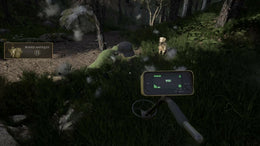My Museum : Treasure Hunter (PC) - Steam Key - GLOBAL