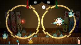 Bo: Path of the Teal Lotus (PC) - Steam Key - GLOBAL