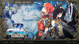 DJMax Respect V: Falcom Pack (PC) - Steam Key - GLOBAL