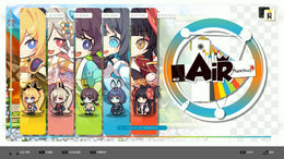 DJMax Respect V: MapleStory Pack (PC) - Steam Key - GLOBAL