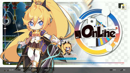 DJMax Respect V: MapleStory Pack (PC) - Steam Key - GLOBAL