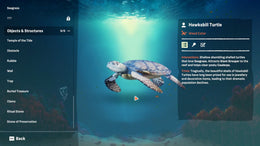 Crab God (PC) - Steam Key - GLOBAL