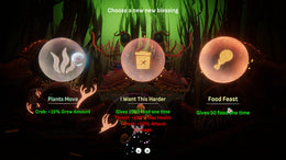Crab God (PC) - Steam Key - GLOBAL
