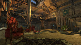 Guild Wars 2: Janthir Wilds (PC) - Steam Key - GLOBAL