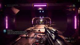 EvilvEvil (PC) - Steam Key - GLOBAL