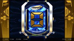 DJMax Respect V: Ez2on Pack (PC) - Steam Key - GLOBAL