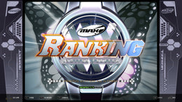 DJMax Respect V: Ez2on Pack (PC) - Steam Key - GLOBAL