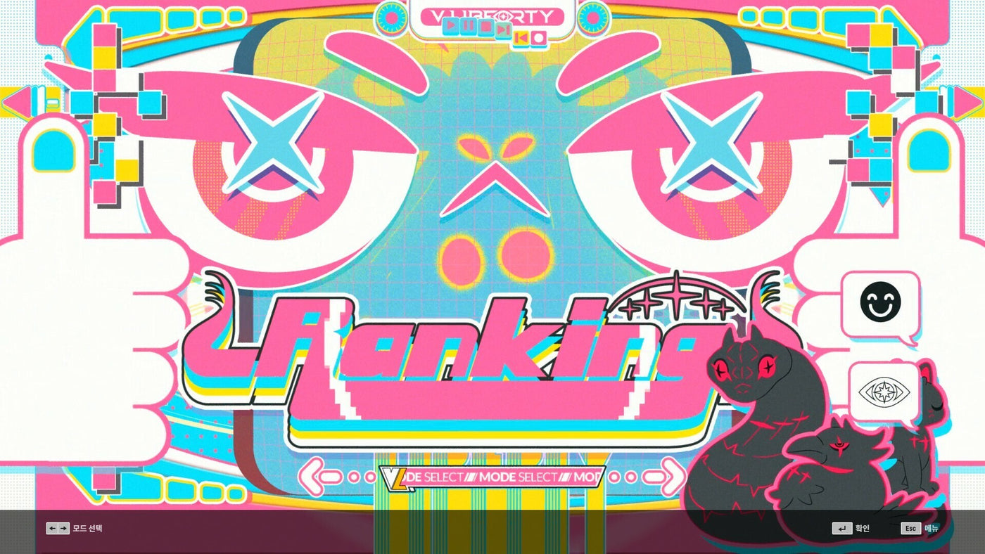 DJMax Respect V: V Liberty Pack (PC) - Steam Key - GLOBAL