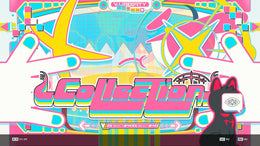 DJMax Respect V: V Liberty Pack (PC) - Steam Key - GLOBAL