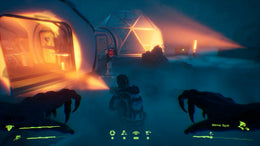 Level Zero: Extraction (PC) - Steam Key - GLOBAL