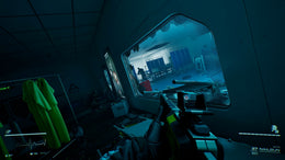 Level Zero: Extraction (PC) - Steam Key - GLOBAL