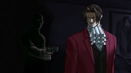 Ace Attorney Investigations Collection (Xbox One, Windows 10) - Xbox Live Key - GLOBAL