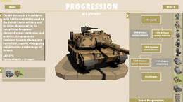 Operation: Polygon Storm (PC) - Steam Key - GLOBAL