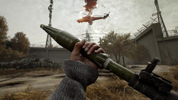 Vladik Brutal (PC) - Steam Key - GLOBAL