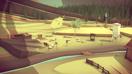 Closer the Distance (PC) - Steam Key - GLOBAL