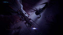 Cygni: All Guns Blazing (Xbox Series X/S) - Xbox Live Key - UNITED STATES