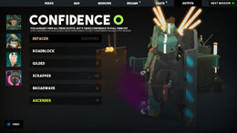 Tactical Breach Wizards (PC) - Steam Key - GLOBAL