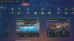 shapez 2 (PC) - Steam Key - GLOBAL
