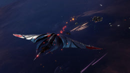 Sins of a Solar Empire II | Premium Edition (PC) - Steam Key - GLOBAL