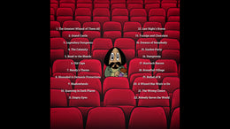 Nobody Saves the World - Soundtrack (PC) - Steam Key - GLOBAL