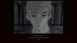 Candlelight: Lament (PC) - Steam Key - GLOBAL