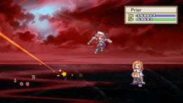 La Pucelle: Ragnarok | Deluxe Edition (PC) - Steam Key - GLOBAL